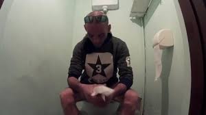 Mníška celý film online sa prevodom. Bloff Videa