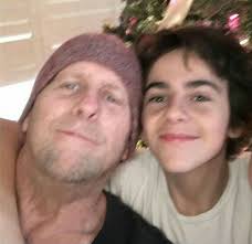 More images for selfie jack dylan grazer instagram » Jack Dylan Grazer Age Bio Height Wiki Girlfriend Family