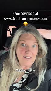 ✨ What's the most joyfully rebellious thing you do?💪🌈 #joy #choosejoy  #comedy #resist