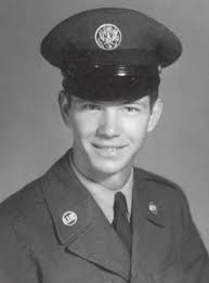 Norman Family Pictures