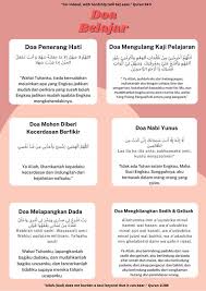 4 amalan ini menjadi penerang di alam kubur. Doa