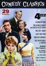 Amazon.com: The Lady Says No