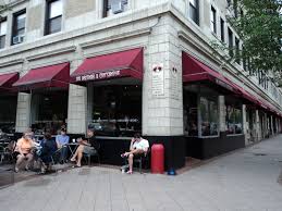 Brothers K Coffee House Evanston Il I Also Lived On 400main Street I Used To Take My Son Here All The Time Great Place Great Places Great Friends Evanston