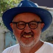 Vorläufiges Programm der SDRA (Software Defined Radio Academy) 2018  veröffentlicht › HAMSPIRIT.DE