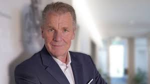 Batteriehersteller: Vartas letzte Hoffnung