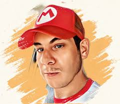 pay de limon economico y dacil de preparar te encantara un postre super  facil y rapido que no podras dejar de comerlo super recomendado Para Mas  Recetas Ver mas Recetas como estas