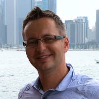 Tomasz Lasota Email & Phone Number