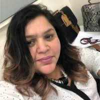 Isha Suri Email & Phone Number