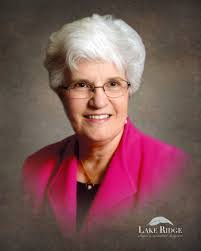 Kay Key's Instagram, Twitter & Facebook