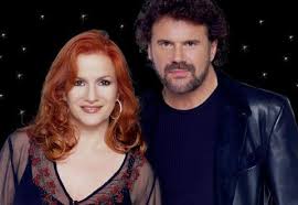The legendary Argentine band Pimpinela — Steemit