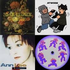 Listen to playlists featuring leavemealone (Nia Archives Remix) by Fred  again.. online for free