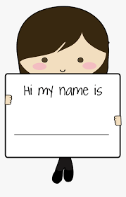 Cloud comet kimi no na wa. What Is Your Name Clipart Know It Info