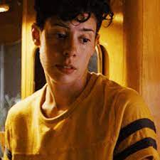 Tumblr Is A Place To Express Yourself Discover Yourself And Bond Over The Stuff You Love It S Where Your Interests Co In 2021 Expressing Yourself Expressions Tumblr