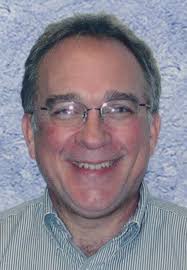 Robert Lancaster Obituary