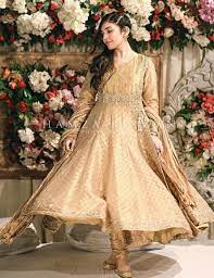 Grooms Sister Groom Outfit Dresses Bridal Dresses