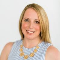 50+ "Amanda Lincoln" profiles