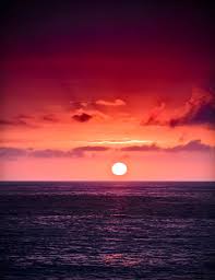 Pin On Amazing World