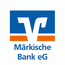 Einfaches banking, innovative app und persönliche beratung. Markische Bank Als Arbeitgeber Gehalt Karriere Benefits Kununu