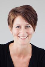 Makelaars in Vierhouten Vergelijken