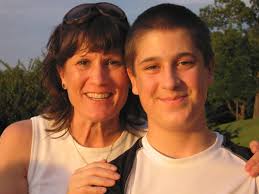 James Leon Combs, Beaver Creek Elk Ranch, Bradleyville, Missouri