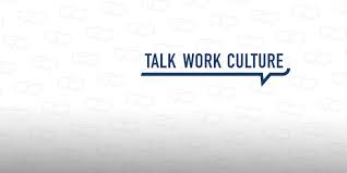 The work culture of malaysia is unique; Talk Work Culture Linkedin