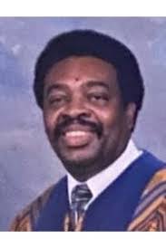 Lakesha Darden's Instagram, Twitter & Facebook