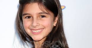 Behind the scenes photos, social media links, resume, profile and contact information for lauren boles (ciara brady) on the soap opera days of our lives. News Alert Little Ciara Lauren Boles Is Leaving Days Ciara Days Of Our Lives Day