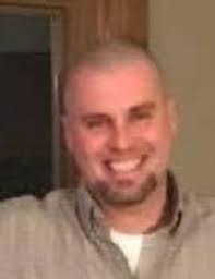 Justin L. Fudge Obituary June 5, 2023