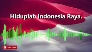 Lagu indonesia raya 3 stanza ; Download Lagu Indonesia Raya 3 Stanza Lagu Kebangsaan Indonesia Raya Mp4 Mp3 3gp Naijagreenmovies Fzmovies Netnaija
