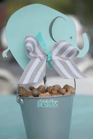 We make it uncomplicated to give important party they'll never forget. 18 Boys Baby Shower Centerpieces You Ll Like Shelterness