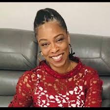 Deeper Learning 2024: Directory