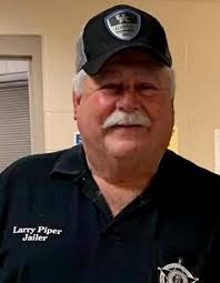 Larry Piper Obituary (2025)