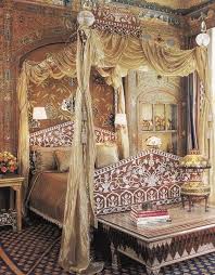 Eclektic Bedroom Victorian Bedroom Luxurious Bedrooms Beautiful Bedrooms