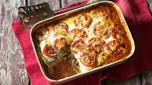 Pin On Cooking