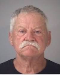 Cedar Hill police didn't do enough to save slain mother from irate  neighbor, son says