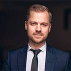 Image result for site:byggahus.se husförsäljning