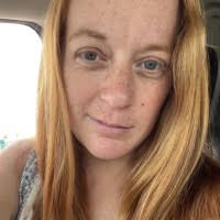 60+ "Mandy Boswell" profiles