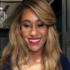 The 10 Best Swedish Massage Therapists in Roseville, CA (2025)