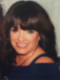 Law Offices of Jamie A Blunt, 1651 E 4th St, Ste 133, Santa Ana, CA 92701,  US