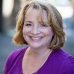 Benjamin Danielson, MD