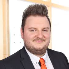 Eine starke bank für eine starke region. Christian Schmid Bankkaufmann Genossenschaftsbank Unterallgau Eg Xing