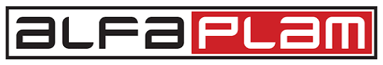 Naslovna - Alfa Plam