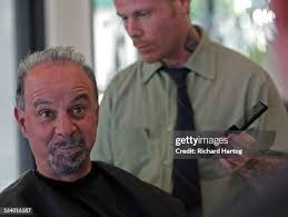 2,729 Rsh Stock Photos, High-Res Pictures, and Images