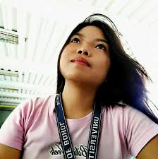 Taming Mr. Arrogant-Dreame