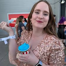 What restaurants or businesses would give special needs students a tour and  explain their job?