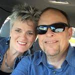 Aaron Gleave's Instagram, Twitter & Facebook