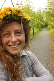 Åke Blomström Award' Winners 2015