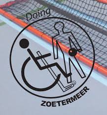 Tucht & wangedrag knhb bestand:groene, gele en rode kaart (hockey). Myra Hockey Club Men S Expat Team Home Facebook