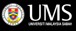Universiti malaysia sabah is a public university in malaysia. Ums Official Website Home
