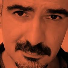 Ángel María Martínez de Dios (ammardi)